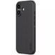 Чохол Nillkin Matte Magnetic Pro для Apple iPhone 17 (6.3") Black 777-08154 фото 3