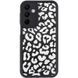 Чохол TPU Prestige для Samsung Galaxy A05 Spotty 777-03266 фото 1