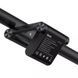 LED лампа для компьютера Baseus I-Wok Asymmetric Light Source Screen Hanging Light (fighting) Pro Black 656-03682 фото 3