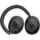 Наушники JBL Live 770 NC Black (JBLLIVE770NCBLK) JBLLIVE770NCBLK фото 7