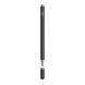 Стилус XO ST-09 Universal Stylus - Black 300-00041 фото 3