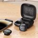 Бездротова мікрофонна система ACEFAST R1 dual-mic (Type-C) Black 6974316284895 фото 8