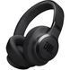 Наушники JBL Live 770 NC Black (JBLLIVE770NCBLK) JBLLIVE770NCBLK фото 1