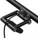 LED лампа для компьютера Baseus I-Wok Asymmetric Light Source Screen Hanging Light (fighting) Pro Black 656-03682 фото 7