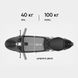 Електросамокат з сидінням OKAI Ceetle PRO EA10C Black 10', 350(900)W, 25Km/h, 10.4Ah, 55Km, 20%, NFC, App, 29kg EA10C-B фото 10