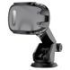 Автотримач для телефона BOROFONE BH53 Windy Console car holder Black Grey 6931474751867 фото 3