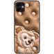 Чехол TPU+PC Prisma Fluffie для Samsung Galaxy A06 Dream 777-04235 фото 2