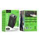 Power Bank Hoco J138 Distant 22.5W+PD20W+DC12V 60000 mAh Черный 656-03288 фото 2