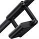 LED лампа для компьютера Baseus I-Wok Asymmetric Light Source Screen Hanging Light (fighting) Pro Black 656-03682 фото 5