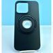 Чехол COCO SE Support Shell with MagSafe для iPhone 14 Pro Black 214-01951 фото