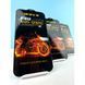Защитное стекло Weva ESD Anti-Static iPhone 16 Pro Max 204-00203 фото 8