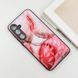 TPU+PC чохол Prisma BubbleGum для Xiaomi Redmi Note 13 Pro 4G / Poco M6 Pro 4G Pink 777-07622 фото 3