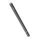 Стилус XO ST-09 Universal Stylus - Black 300-00041 фото 1