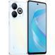Мобильный телефон Infinix Smart 8 2/64Gb Galaxy White (4894947026119) 898-4894947026119 фото 7