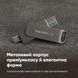 Флеш-накопичувач Patriot USB 3.2 Gen 1 Rage R550 1TB Type-A+C PE1TR550DSAD фото 7
