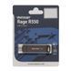 Флеш-накопичувач Patriot USB 3.2 Gen 1 Rage R550 1TB Type-A+C PE1TR550DSAD фото 2