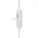 Навушники JBL Tune 125BT White (JBLT125BTWHT) JBLT125BTWHT фото 8