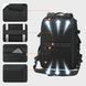 Рюкзак Tigernu T-B9235 15.6" Black 656-01106 фото 4