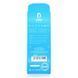 Кабель Denmen D02V USB to micro-USB Черный 1 м 209-00055 фото 2