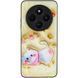 Чохол TPU+PC Prisma Fluffie для Xiaomi Redmi Note 11 Pro 4G/5G / 12 Pro 4G Luck 777-04024 фото 2