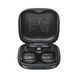 Бездротова мікрофонна система ACEFAST R1 dual-mic (Type-C) Black 6974316284895 фото 1