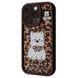 Чехол Pretty Case iPhone 16 Pro Cute 208-03677 фото 1