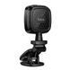 Накамерна лампа HOCO K28 Beauty mini fill light Blck 6942007655880 фото 6
