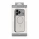 Чехол Silicone Creative Variation Case MAG COVER дизайн 17 Pro для Apple iPhone 15 Lavender Grey 666-05288 фото 2