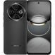 Мобільний телефон Tecno Spark 30C 6/128GB Orbit Black (4894947051753) 898-4894947051753 фото 1