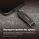Флеш-накопичувач Patriot USB 3.2 Gen 1 Rage R550 1TB Type-A+C PE1TR550DSAD фото 8