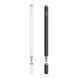 Стилус XO ST-09 Universal Stylus - Black 300-00041 фото 4