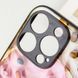 Чохол TPU+PC Prisma Fluffie для Apple iPhone 14 Pro Max (6.7") Donut 208-05478 фото 4