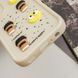 Чохол TPU Toys Case для Samsung Galaxy A25 5G Sand/Always Happy 777-03886 фото 6