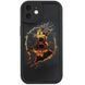 TPU чохол Prestige для iPhone 11 Crypt 208-04818 фото
