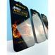 Защитное стекло Weva ESD Anti-Static iPhone 16 Pro Max 204-00203 фото 4