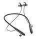 Навушники HOCO ES61 Manner sports BT headset Black 656-00912 фото 3
