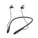 Навушники HOCO ES61 Manner sports BT headset Black 656-00912 фото 2