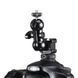 Адаптер кронштейн Ulanzi metal Triple Cold Shoe Mount (UV-2132 PT-12) 2132 фото 4