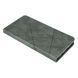 Чохол-книжка Business Leather для Samsung Galaxy A12 Сірий 777-00097 фото 5
