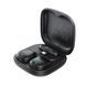 Бездротова мікрофонна система ACEFAST R1 dual-mic (Type-C) Black 6974316284895 фото 3
