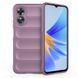Чехол для смартфона Cosmic Magic Shield for OPPO A17 4G Lavender 666-04573 фото