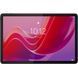 Планшет Lenovo Tab M11 8/128 LTE Luna Grey + Pen (ZADB0317UA) ZADB0317UA фото 2