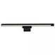 LED лампа для компьютера Baseus I-Wok Asymmetric Light Source Screen Hanging Light (fighting) Pro Black 656-03682 фото 1