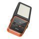 Портативный аккумулятор Hoco J107 Super 90000mAh 22.5W Черный 216-00079 фото 3