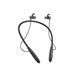 Навушники HOCO ES61 Manner sports BT headset Black 656-00912 фото 1