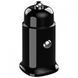 Автомобільний зарядний пристрій Proove Flash 30W (Type-C+USB) black 656-02606 фото 4