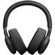 Наушники JBL Live 770 NC Black (JBLLIVE770NCBLK) JBLLIVE770NCBLK фото 3
