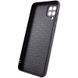 TPU+PC чохол Prisma Ladies для Samsung Galaxy M53 5G Black in White 777-07322 фото 3