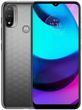 Motorola Moto E20