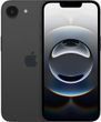 IPhone 16e